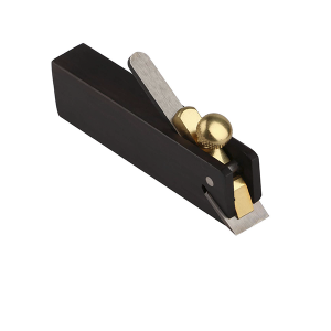 Wood Planes & Blades